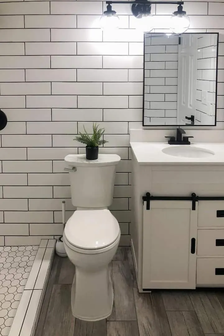 Tatil Evi Vibrant 1Br Condo Wpatio, Pool, & Parking Scottsdale