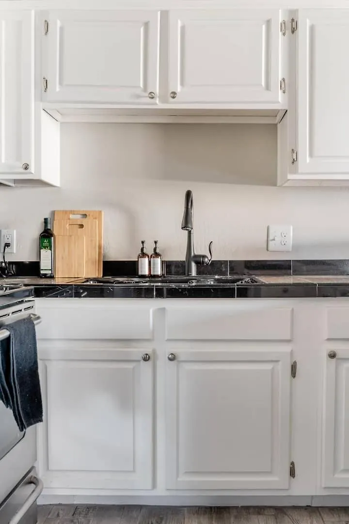 Vibrant 1Br Condo Wpatio, Pool, & Parking Scottsdale